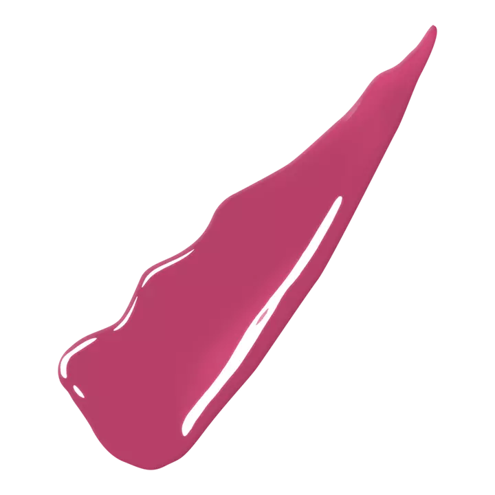 165 Edgy / 0.14 fl oz