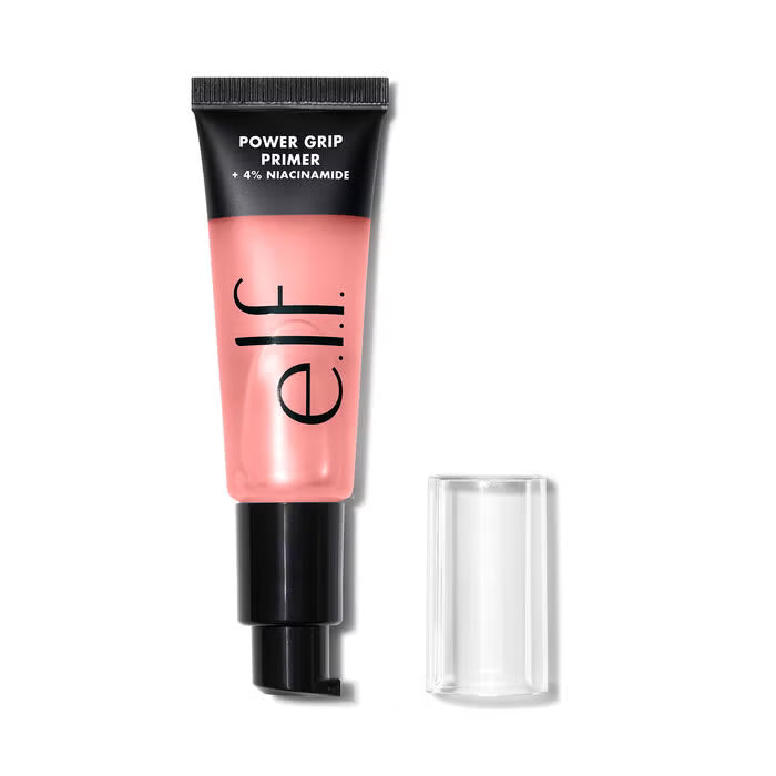 ELF - Power Grip Primer + Niacinamide