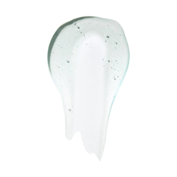ELF - Power Grip Primer.