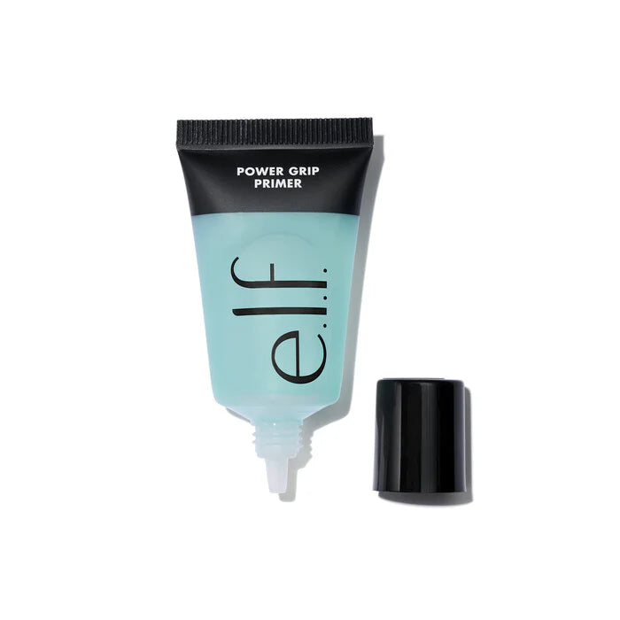 ELF - Power Grip Primer.