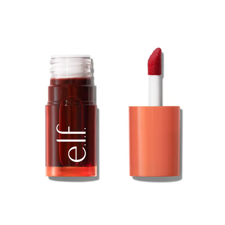ELF - Sheer For It Blush Tint