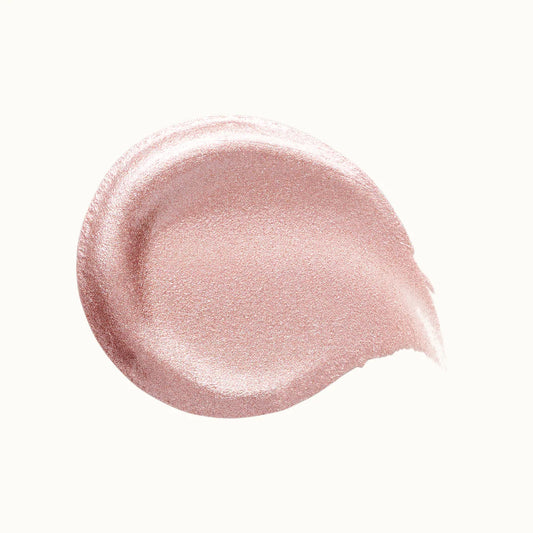 Enchant - soft pink / 0.5 oz/ 15 mL