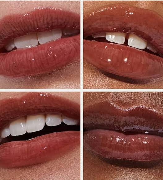 Rhode - The Peptide Lip Tint