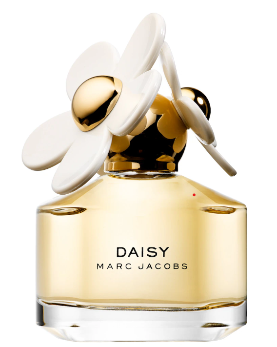 Marc Jacobs Fragrances Daisy Eau De Toilette