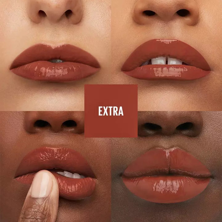 130 Extra / 0.14 fl oz