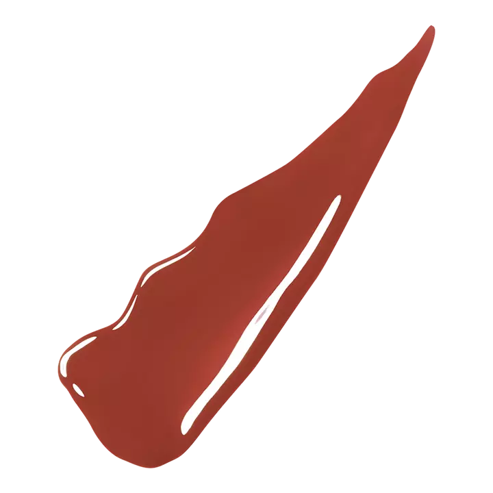 130 Extra / 0.14 fl oz