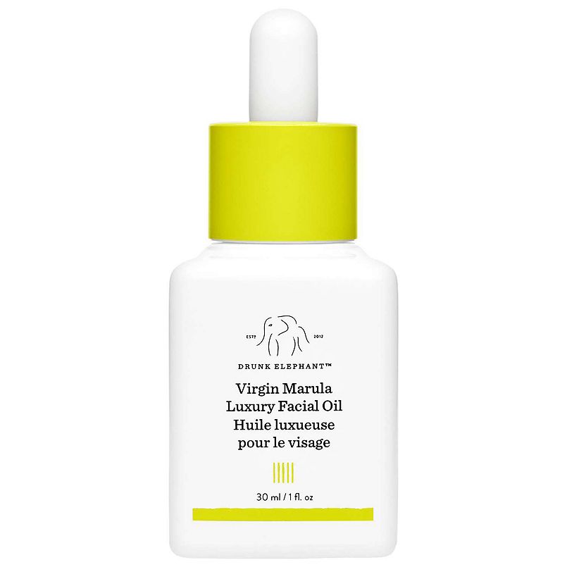 Standard size 1 oz/ 30 mL