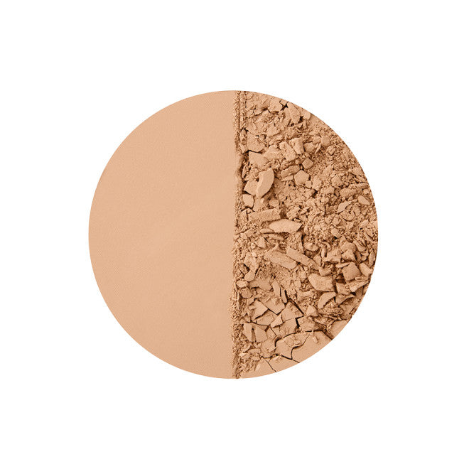 CHARLOTTE TILBURY AIRBRUSH BRONZER