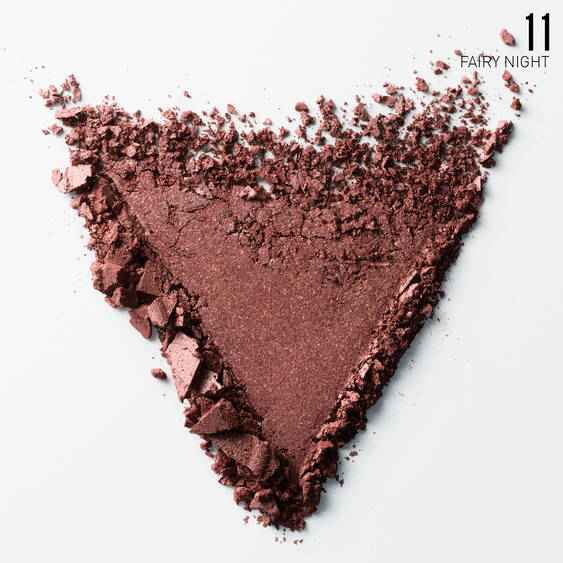 Valentino Eye2Cheek Eyeshadow and Blush