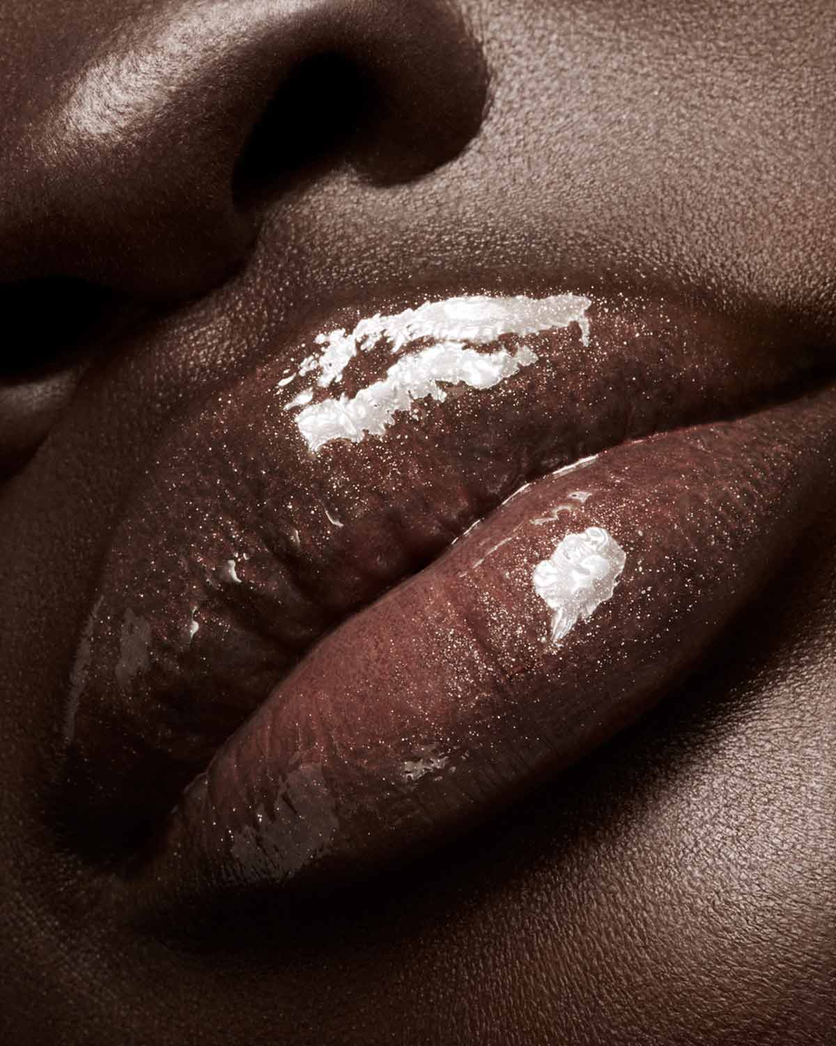 Fenty Beauty by Rihanna - Gloss Bomb Universal Lip Luminizer