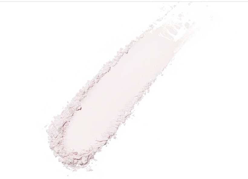 Fenty Beauty by Rihanna - INVISIMATTE INSTANT SETTING + BLOTTING POWDER REFILL (UNIVERSAL)
