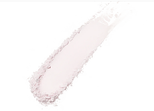 Fenty Beauty by Rihanna - INVISIMATTE INSTANT SETTING + BLOTTING POWDER REFILL (UNIVERSAL)
