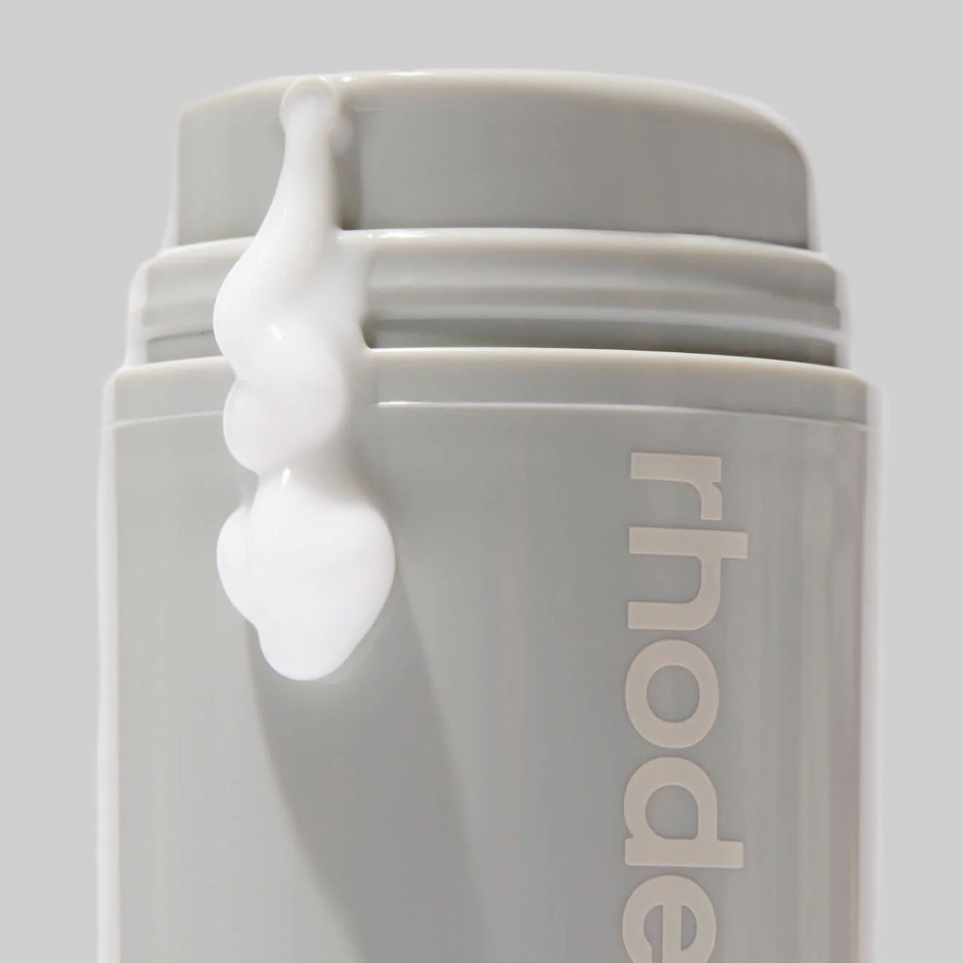 Rhode - Peptide Glazing Fluid