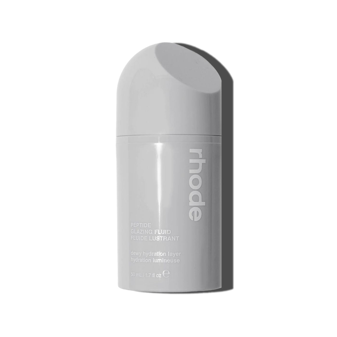 Rhode - Peptide Glazing Fluid