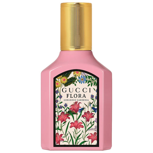 Standard size 1 OZ / 30 ML EAU DE PARFUM SPRAY