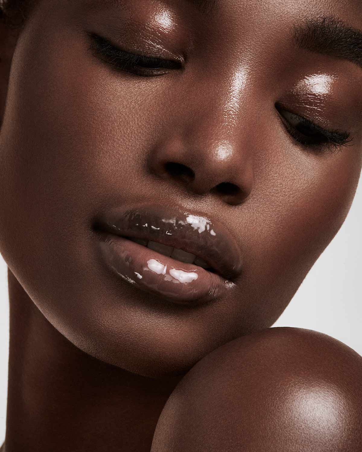 Fenty Beauty by Rihanna - Gloss Bomb Universal Lip Luminizer