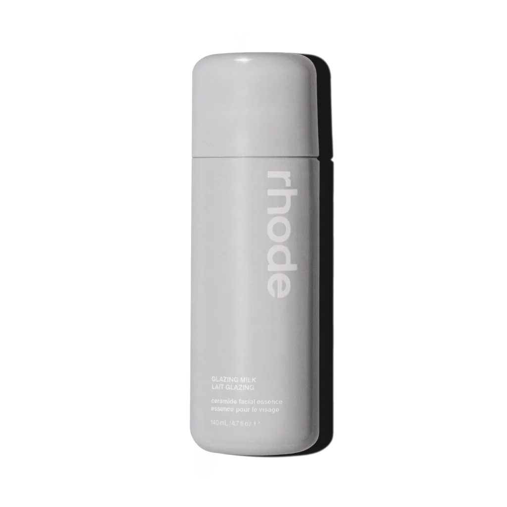 Rhode - Glazing Milk