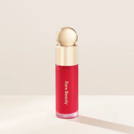 Rare Beauty by Selena Gomez Mini Soft Pinch Liquid Blush