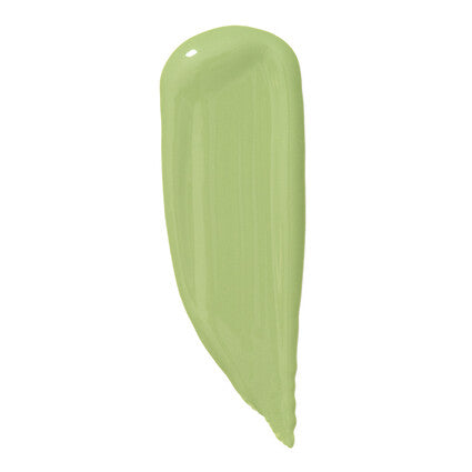 GREEN / 0.09 oz