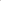 4.09"w x 6.81"d x 0.59"h (full size)