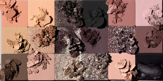 4.09"w x 6.81"d x 0.59"h (full size)