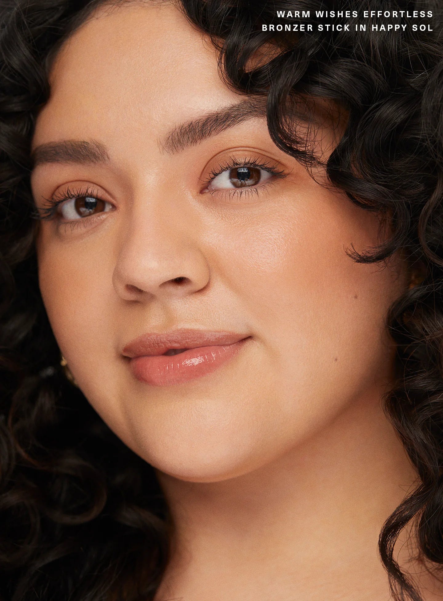 Rare Beauty - Warm Wishes Effortless Bronzer Stick