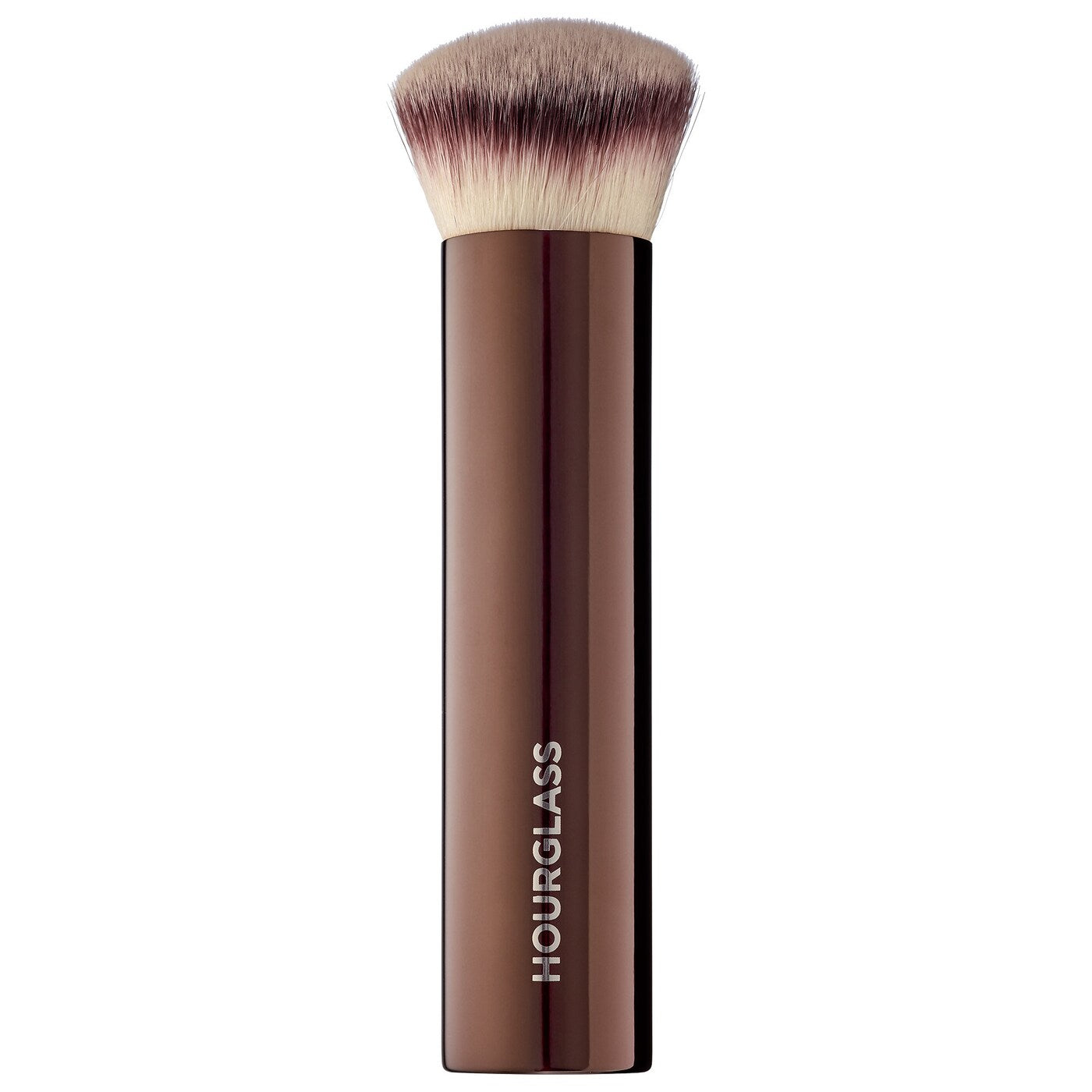 Hourglass -  Vanish™ Foundation Brush