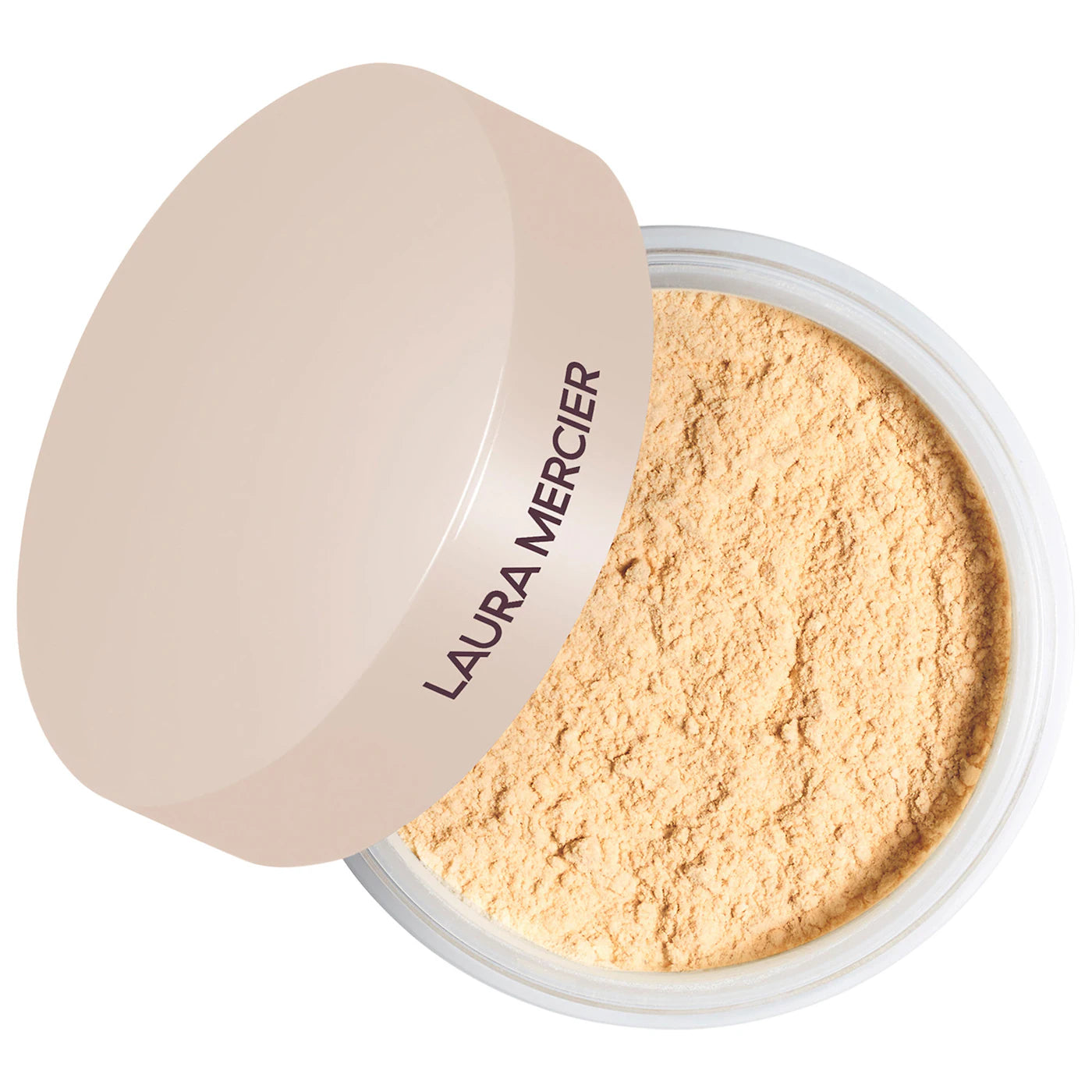 Honey - medium skin tones with olive warm and golden undertones / 0.7 oz / 20 g