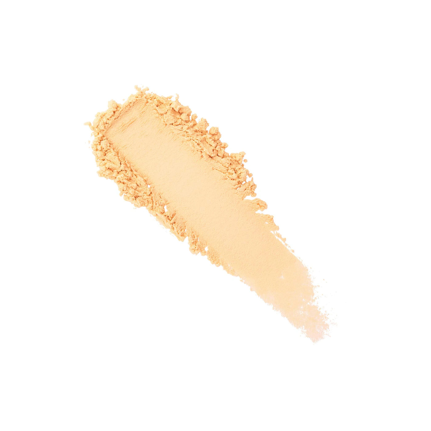Honey - medium skin tones with olive warm and golden undertones / 0.7 oz / 20 g