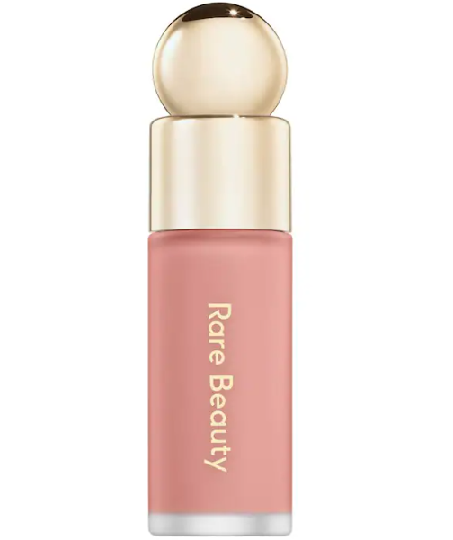 Rare Beauty - Mini Soft Pinch Liquid Blush