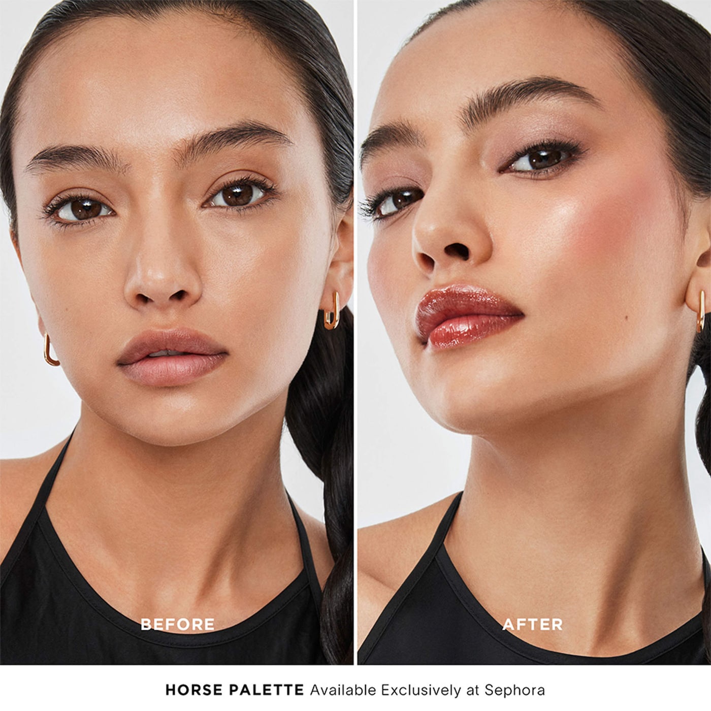 Hourglass - Ambient Lighting Edit Unlocked Palette