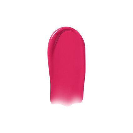 Comin' In Hot Pink - Bright Pink / 0.13 FL OZ (4mL)