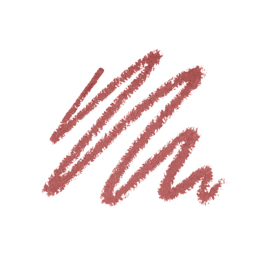 HUDA BEAUTY Lip Contour 2.0 Automatic Matte Lip Pencil Mini - Brandz On Demand - Premium, 100% Original Beauty and Lifestyle Products - Pakistan