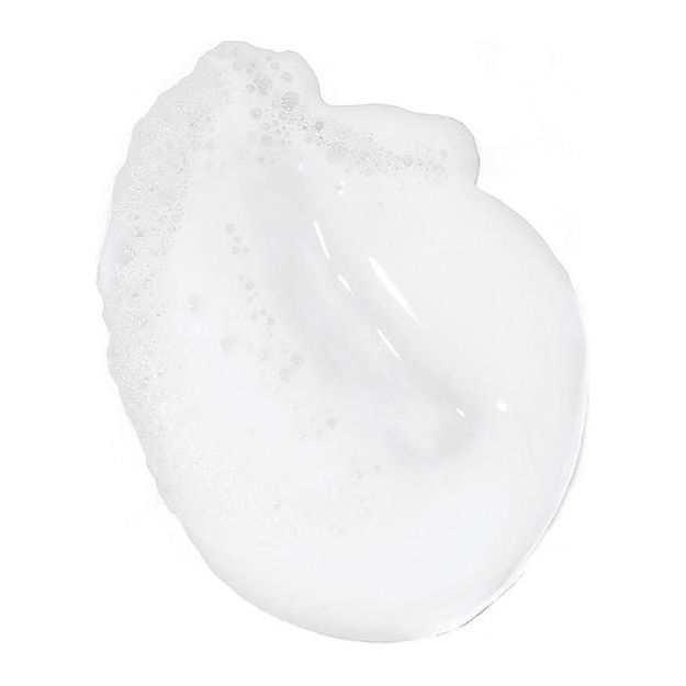 355 ml