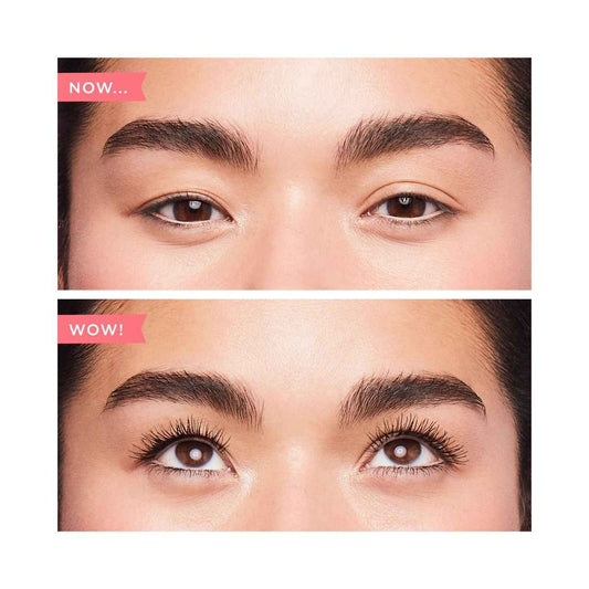 Benefit Cosmetics BADgal Bang! Mascara