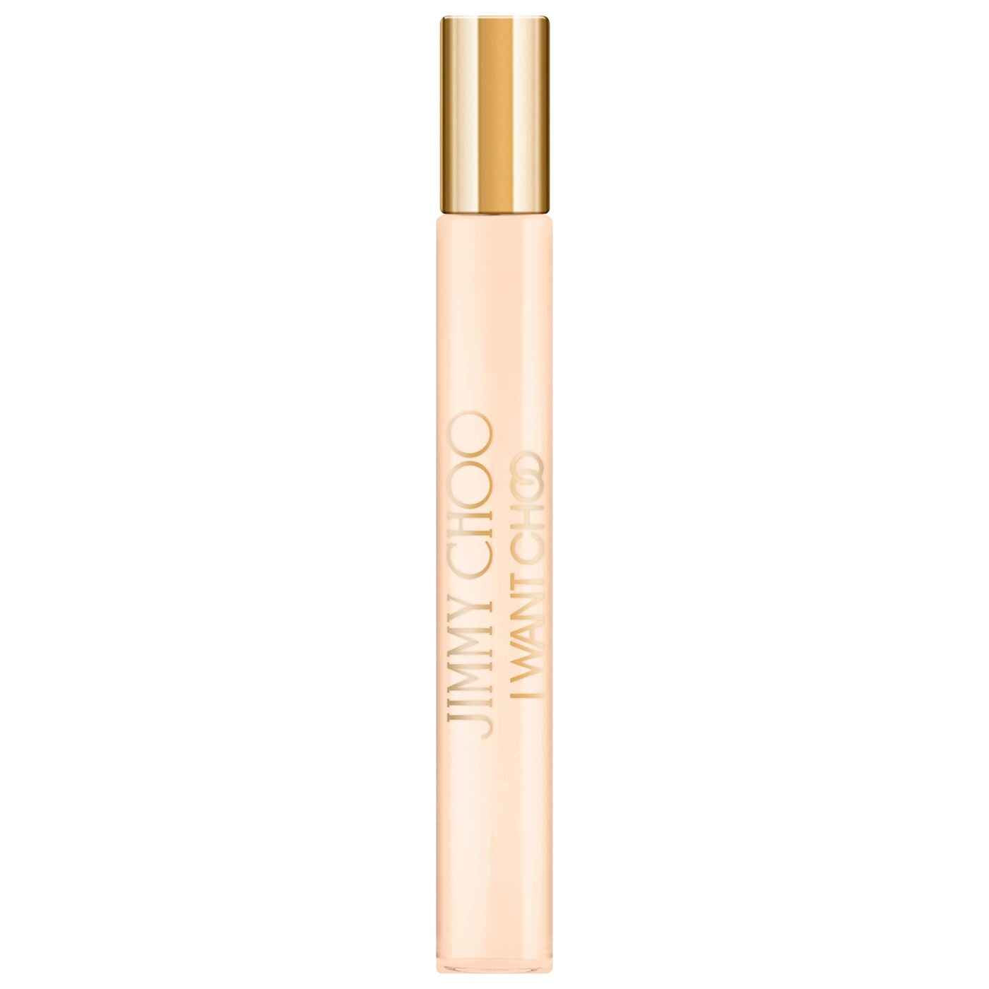 JIMMY CHOO I Want Choo Eau de Parfum Spray