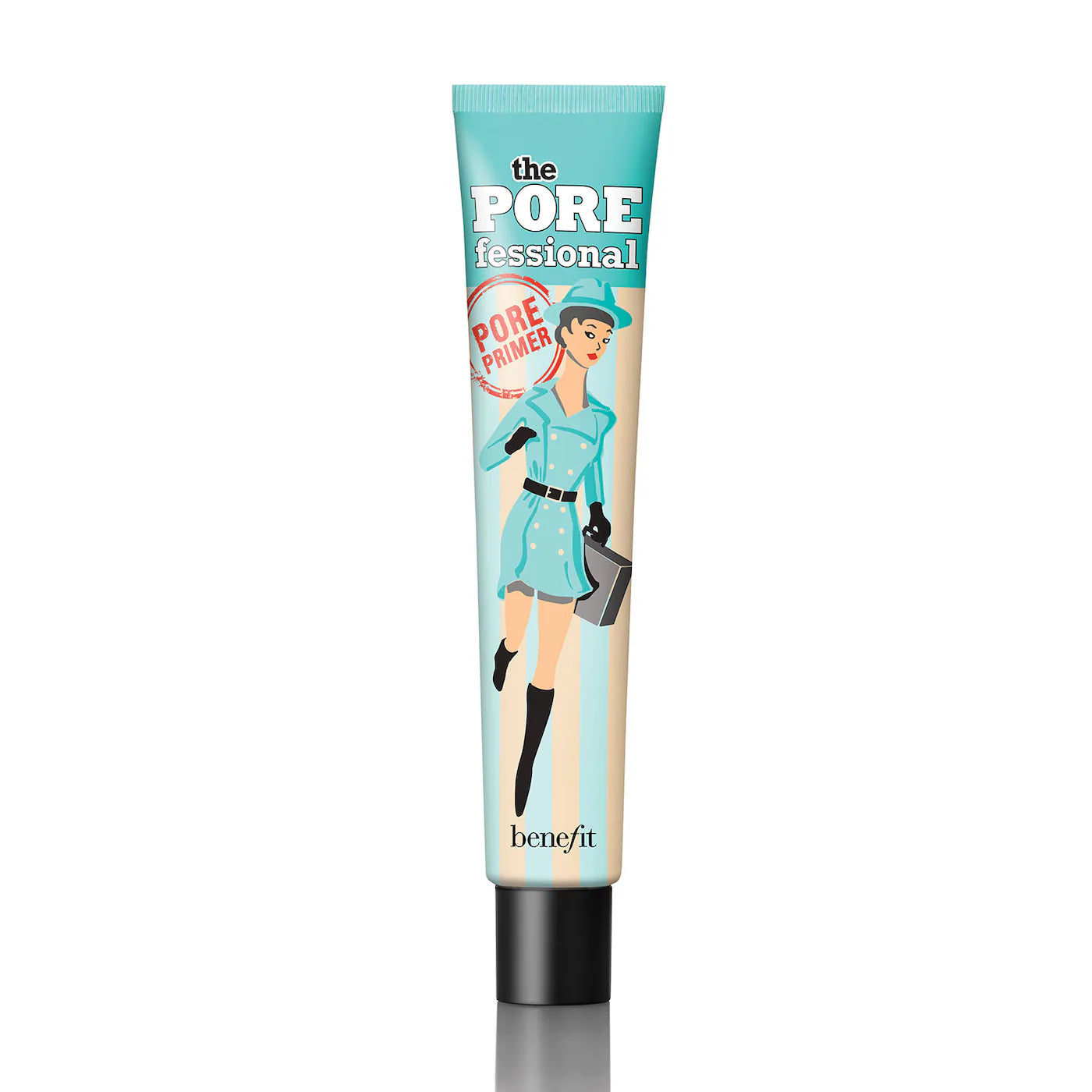 Jumbo Size 44ml / 1.5 oz