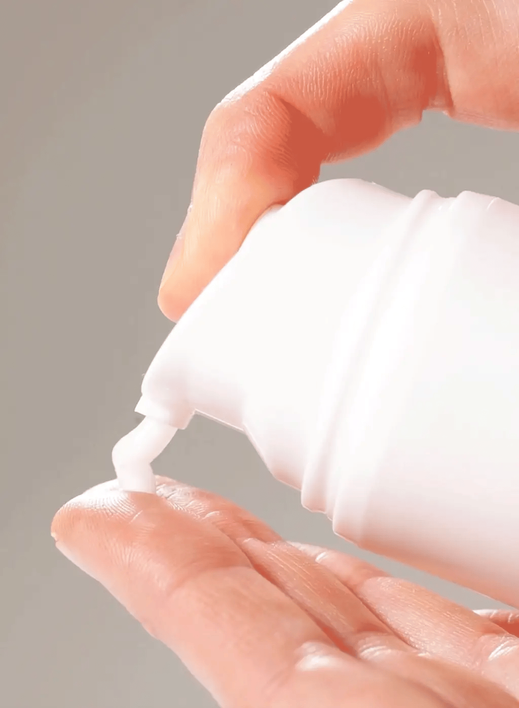 K18 - Professional Molecular Repair Mask