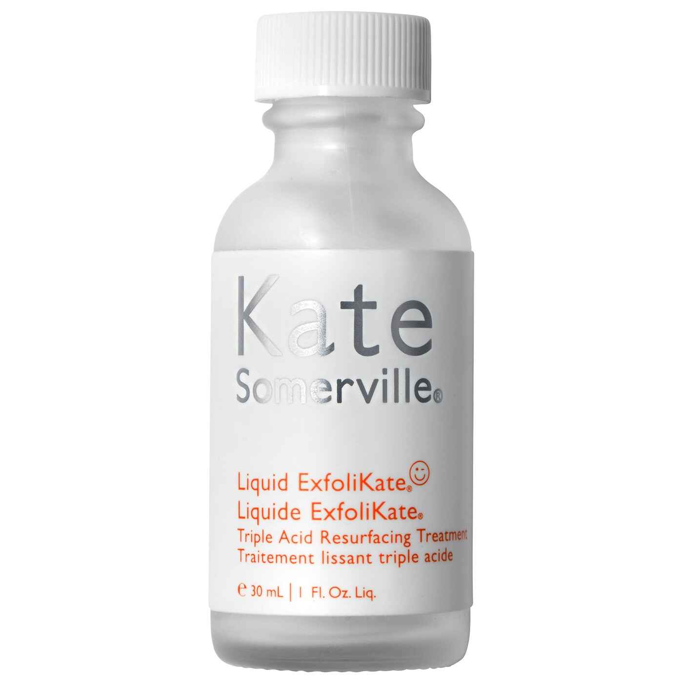 Kate Somerville Mini Liquid ExfoliKate® Triple Acid Resurfacing Treatment