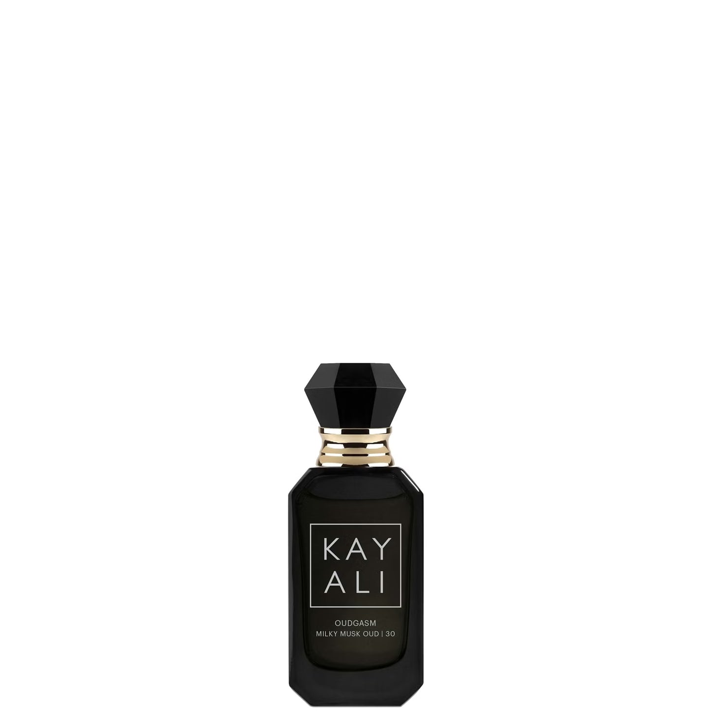 Kayali - Oudgasm Milky Musk Oud EDP