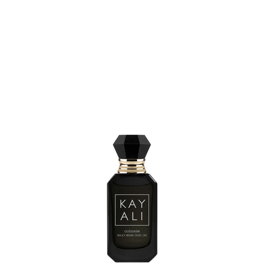 Kayali - Oudgasm Milky Musk Oud EDP