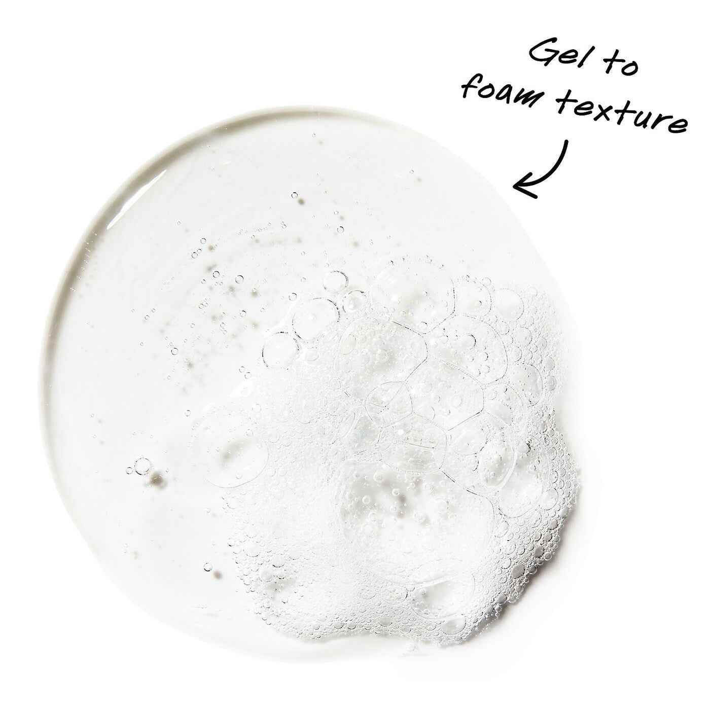 Kiehl's Since 1851 Calendula Deep Clean Foaming Face Wash