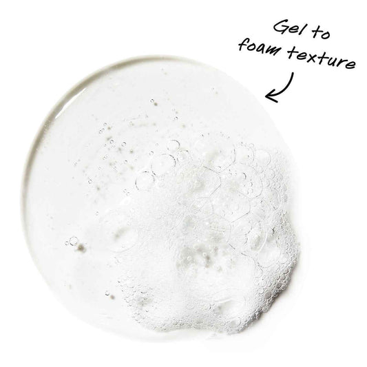Kiehl's Since 1851 Calendula Deep Clean Foaming Face Wash