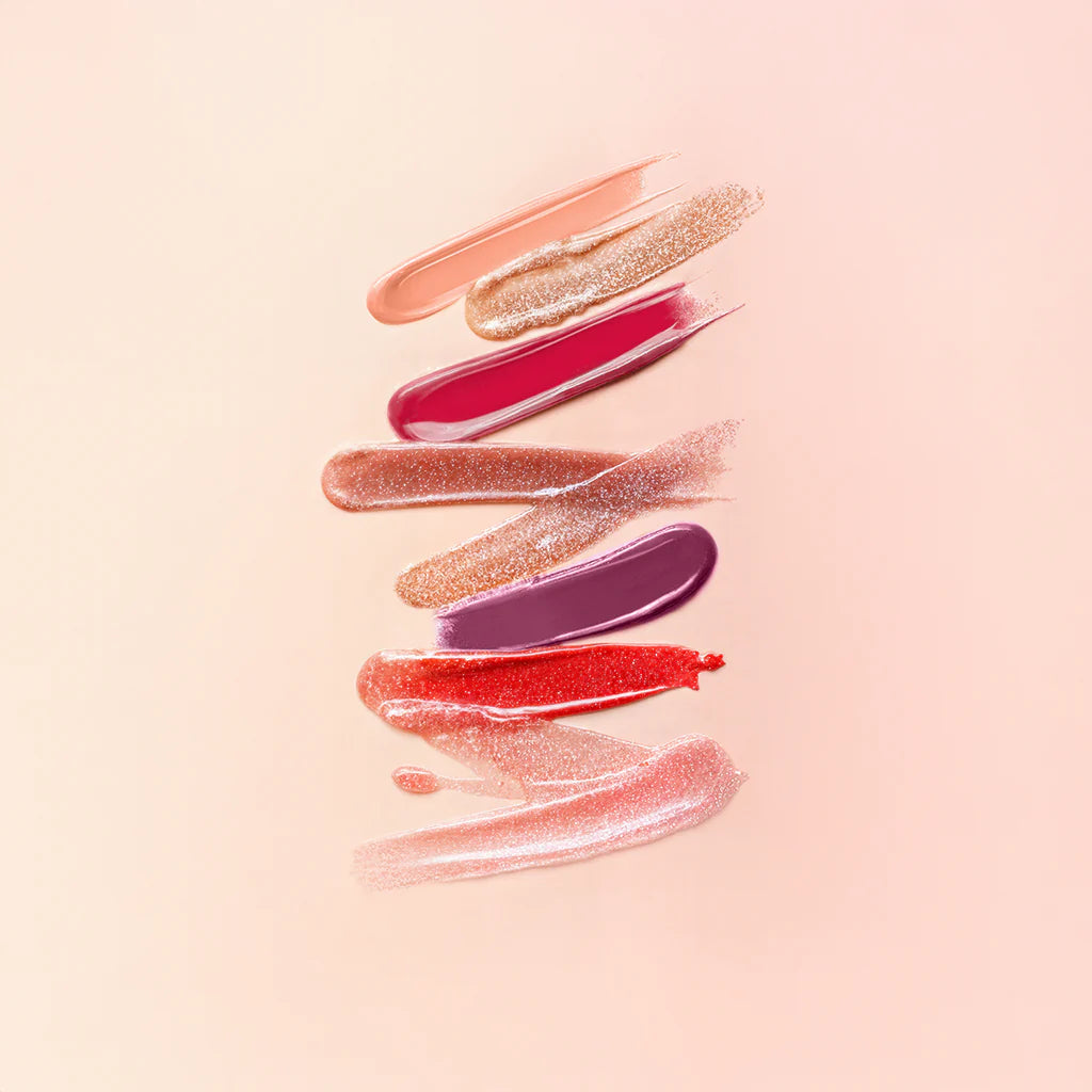 KIKO - 3D Hydra Lipgloss