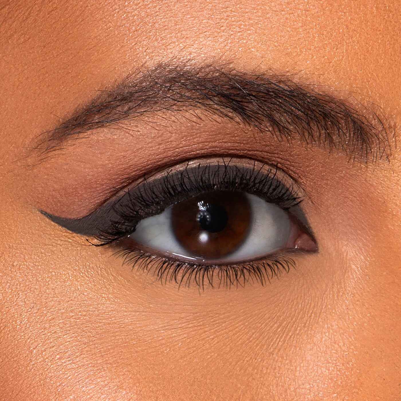 Too Faced Killer Liner 36 Hour Waterproof Gel Eyeliner
