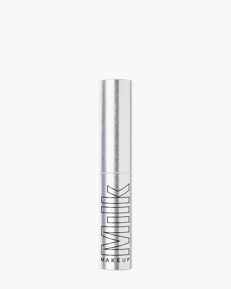 MILK KUSH Mascara volumizing mascara sample size