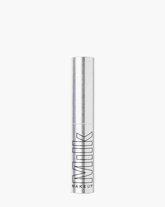 MILK KUSH Mascara volumizing mascara sample size