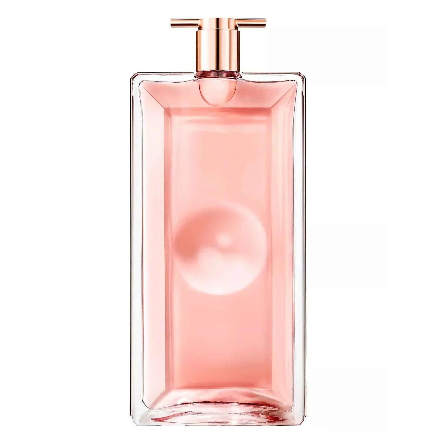 Lancôme, Idôle Eau de Parfum Travel Szie