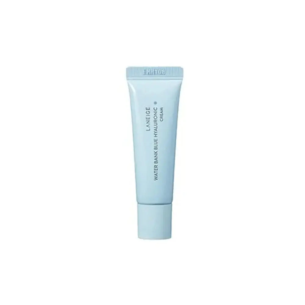 Laneige - Water Bank Blue Hyaluronic Serum