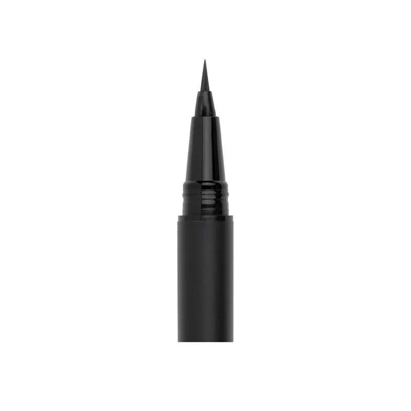 HUDA BEAUTY Life Liner Quick 'N Easy Precision Liquid Eye Liner